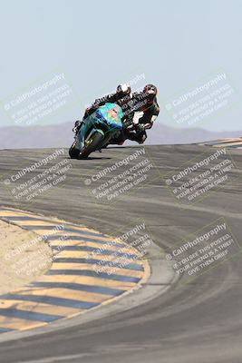 media/May-24-2025-TrackXperience (Sat) [[1cecf32909]]/Level 3/Session 4 (Turns 9 and 10)/